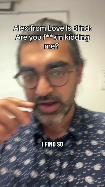 @Sachin