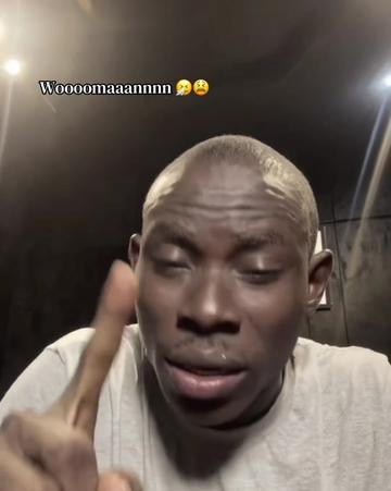 @𝐧𝐞𝐫𝐨𝐜𝐥𝐢𝐩𝐱 🇳🇬