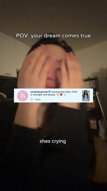 @jieun
