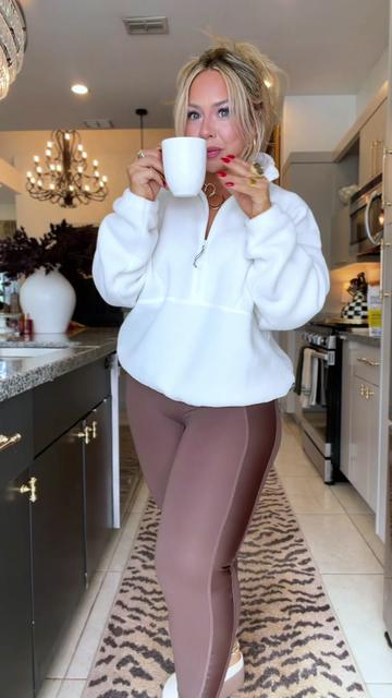 @Linda🍒