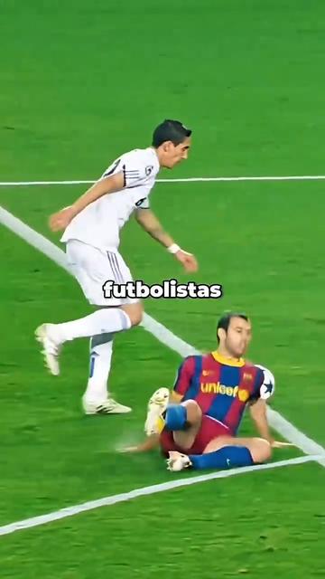@ELQUETODOLOSABE