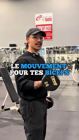 @Coach J&eacute;