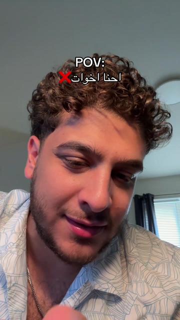 @Mazyn