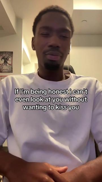 @Kingeshie