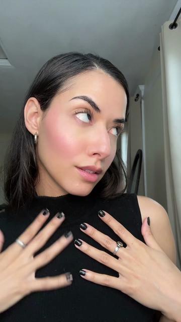 @yona | boston content creator