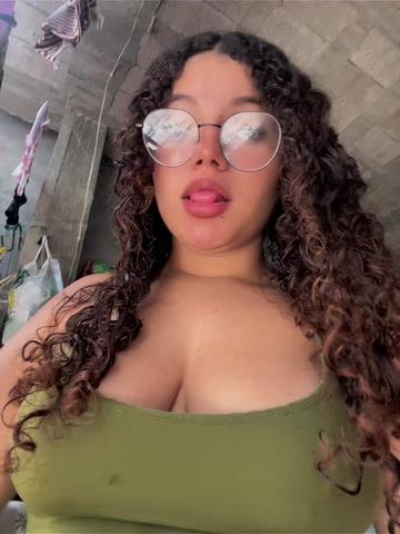 @mome🦋
