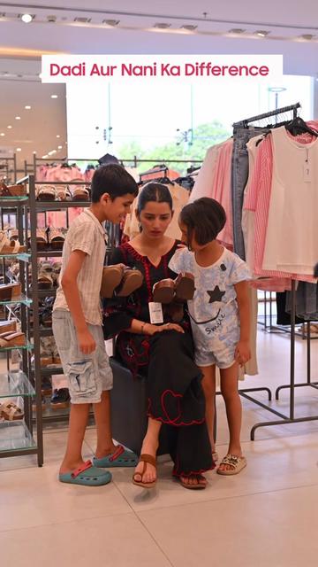 @Filmy Neetu