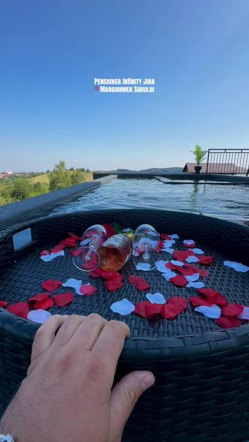 @Descoperă cu Noi