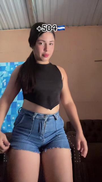 @Grey🍑