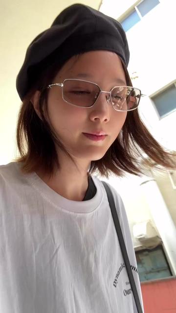 @さとちゃん