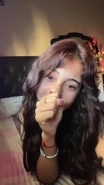 @𝓂𝒾𝒾𝒶