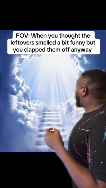 @mikeyalexandre