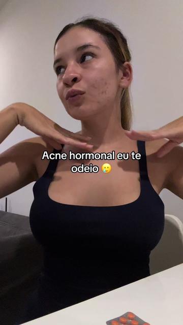 @bruna