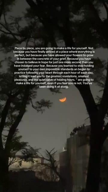 @z