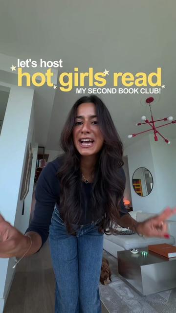@Carolina Salazar