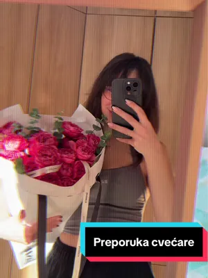 @lifewithnina