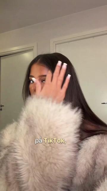 @mm