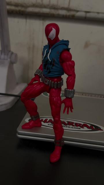 @spideyfam2615