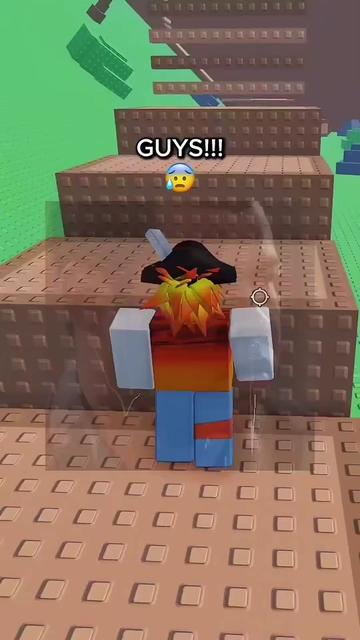@IamYazan