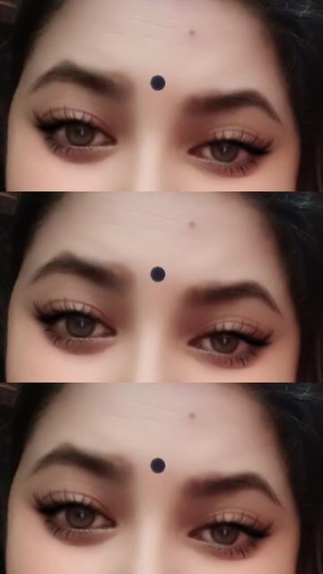 @Ritu Debnath