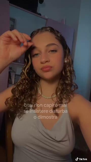 @ginny2.0._