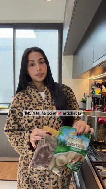 @Linda 🤍