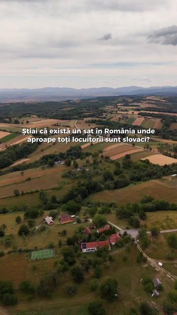 @Ana Vlad