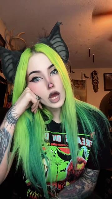 @Lucipuur