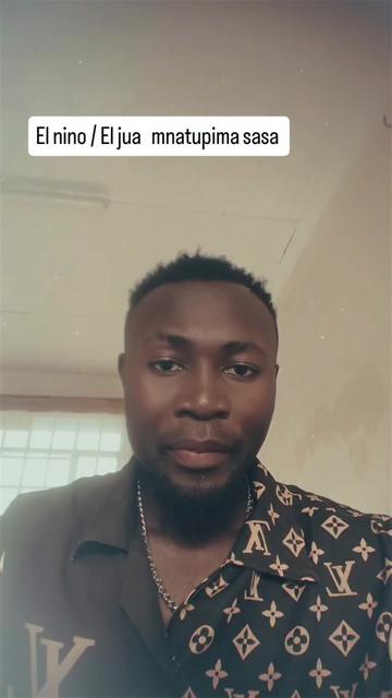 @petertheelyon