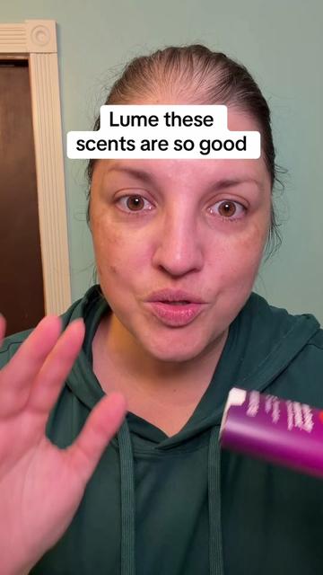 @Molly’s Everyday Ease!
