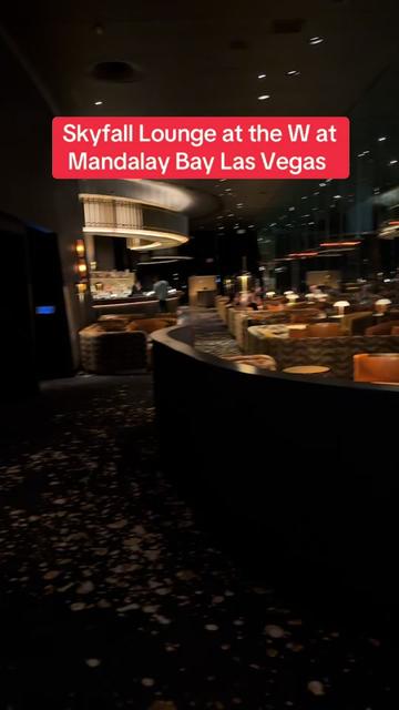 @The Vegaspaulyc show