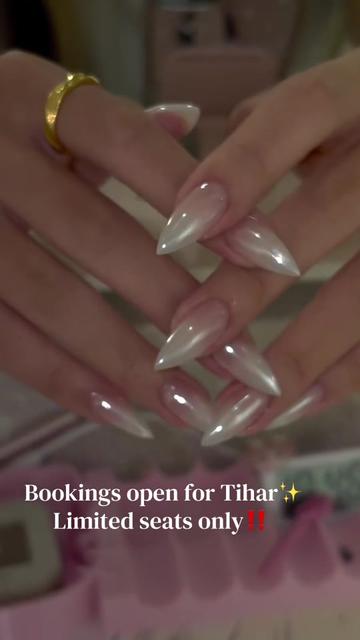 @nails_ktm
