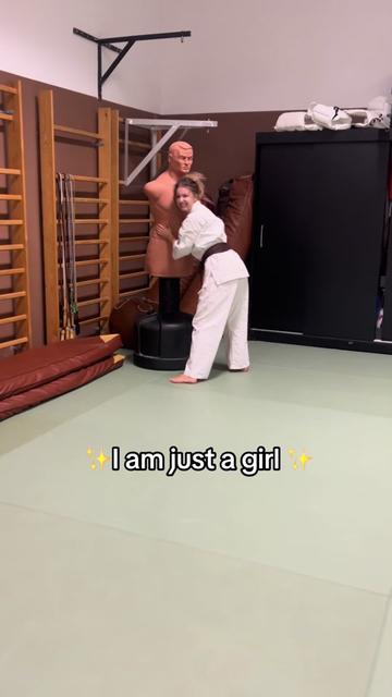 @Kiki🪷