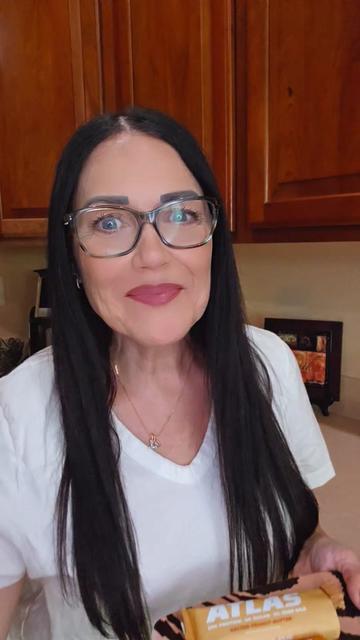@rebeccamancini27