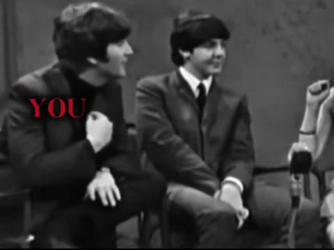 @dear prudence