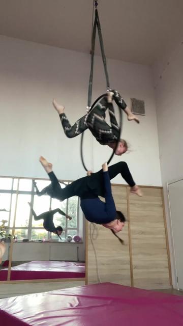 @Mariia Tsapenko