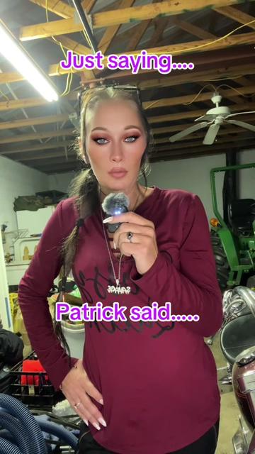 @ScorpioQueen6969