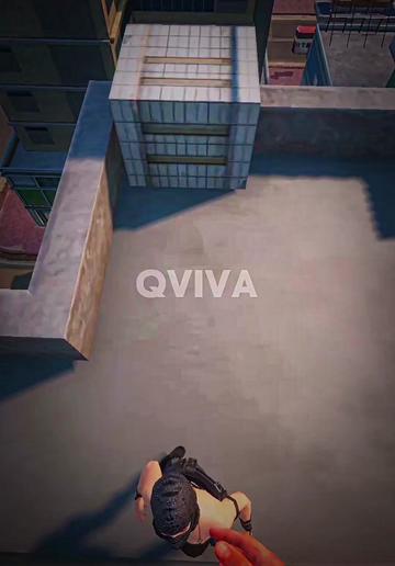@QVIVA