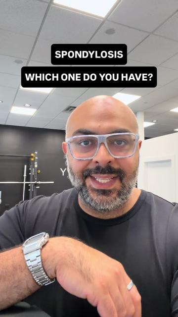 @Movability