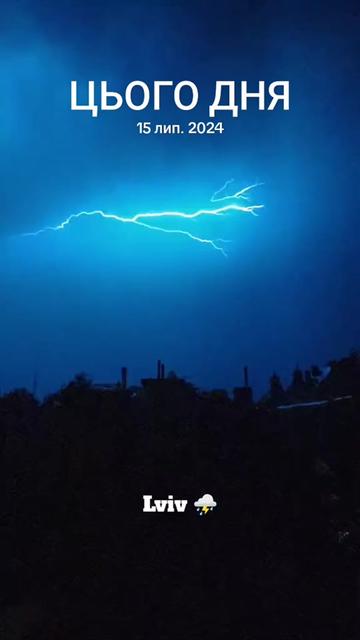 @Олег Соломон