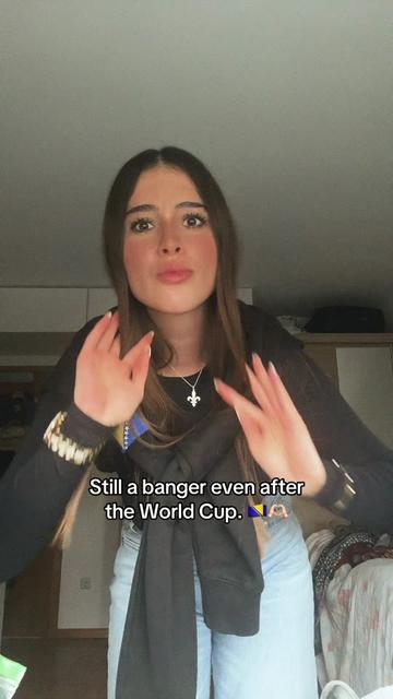 @𝓔𝓵𝓶𝓪🇧🇦