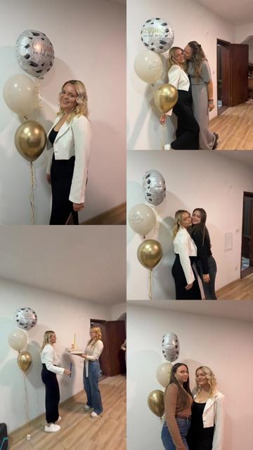 @Milica Jovanović