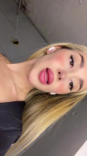 @fran🧸