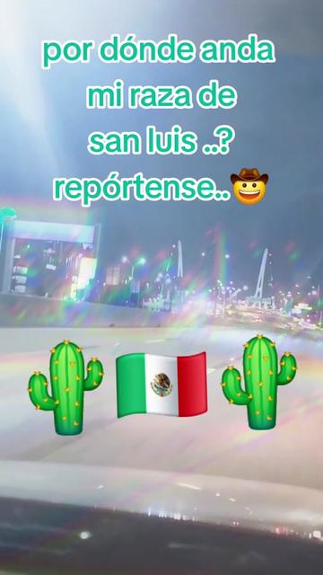 @Rivera.jr@Dallas