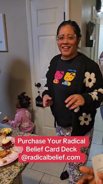 @Lisa Medley