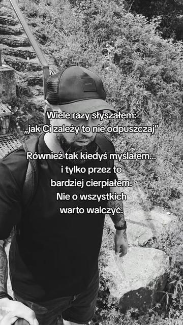 @TheLastRomantic