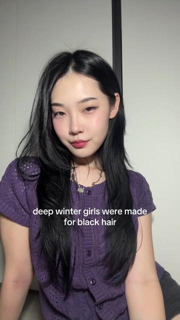 @Namuna/Casper👻
