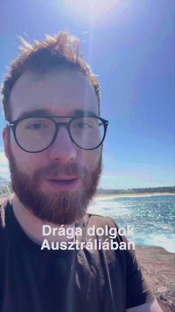 @Leopold | Australia 🇦🇺🐨🦘