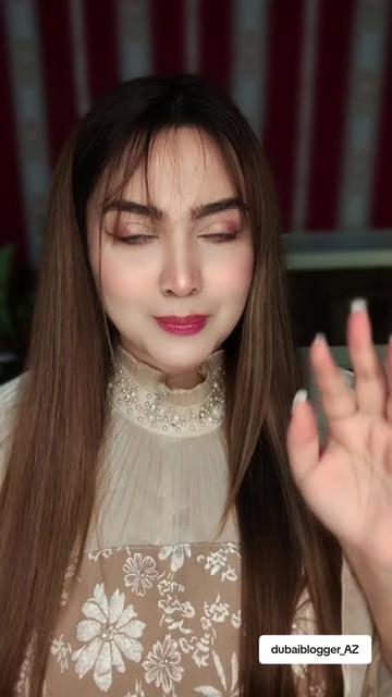 @Dubaiblogger_AZ