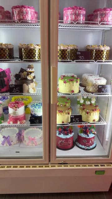 @oh.cakesempire